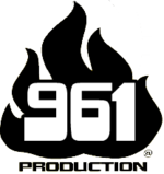 961Production.png