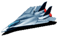 Ace Combat NW P28.png