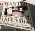 Alvida's wanted poster.png