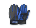 BA Equipment Gloves T1.png