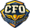 CTBC Flying Oyster allmode.png