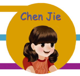 Chenjie2.png