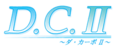 DC2 logo.png