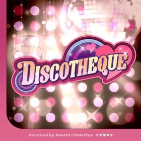 DISCOTHEQUE.png