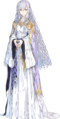 FEH-Deirdre.png