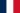 France (1794–1815, 1830–1958)