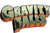 Gravity Falls Logo Small.png