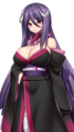 Hachinakaiitan Kuyo.png