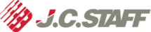 Jcstaff logo.png