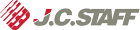 Jcstaff logo.png