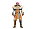 Kamen Rider Zi-O Ohma From.png