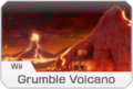 MK8- Wii Grumble Volcano.PNG