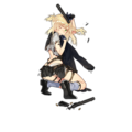 Pic Welrod D.png