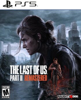 PlayStation 5 US - The Last of Us Part II Remastered.jpg