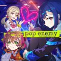 Pop enemy.jpg