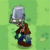 Pvz3铁桶1.jpg