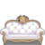 Qrj2017 sofa.png