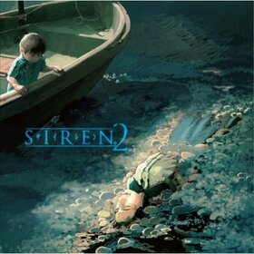 Siren2 soundtrack.jpg