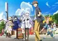 Summer Pockets Anime KV2.jpg