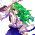 Th123Sanae.png