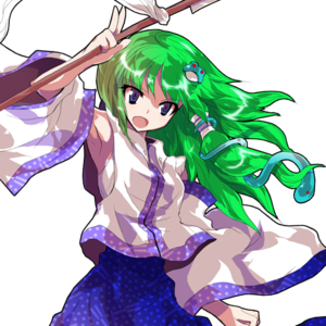 Th123Sanae.png