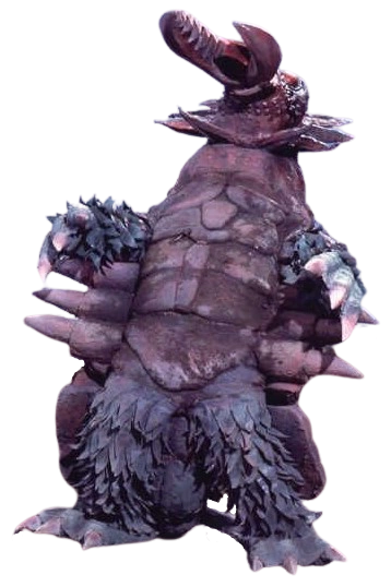 File:Ultra-Terrible Monster King Crab.webp