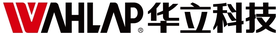 Wahlap LOGO.png