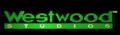 Westwood logo.png