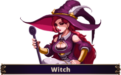Witch Banner.webp