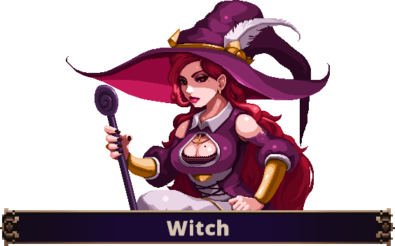 File:Witch Banner.webp