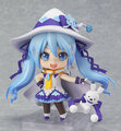 Yukimiku2014 Nendoroid.jpg