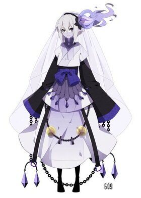 黑/白 日文 シャンデラ 英文 chandelure 常用称呼 噬魂吊灯娘,鬼