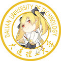 七域 大工logo.jpg