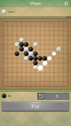 五子棋2.jpeg