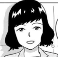 珍介绍.png