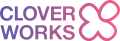 CloverWorks Logo.svg