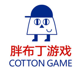 Cottongame.jpg