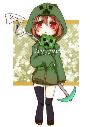 Creeper.jpg