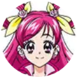 Cure Dream Icon.png