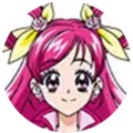 Cure Dream Icon.png