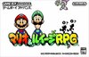 Game Boy Advance JP - Mario & Luigi Superstar Saga.jpg
