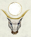 Hathor Symbol.jpg