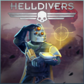 Helldivers Precision Expert Pack.png