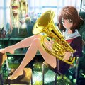 Hibike Euphonium.jpg