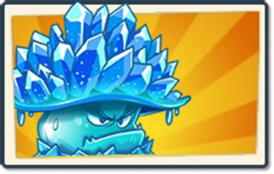 Ice-shroom Newer Boosted Seed Packet.png