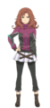 Kyouko Yatsuzaki.png