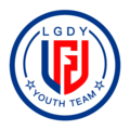 LGD.Y logo.png