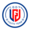 LGD.Y logo.png