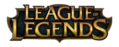 LOL LOGO.png