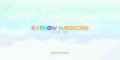 LaSong RAINBOW HARDCORE.png